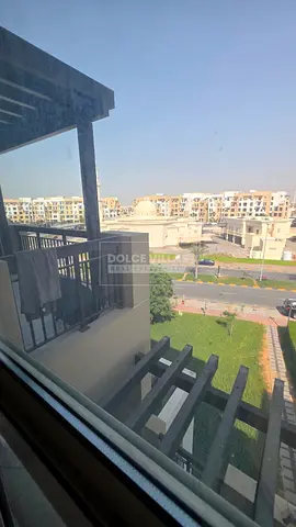 AMAZING STUDIO | FAMILY APARTMENT|AL KHAIL HEIGHT