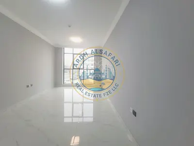 Limited offer 1bhk 2bathroom balcony just 43k