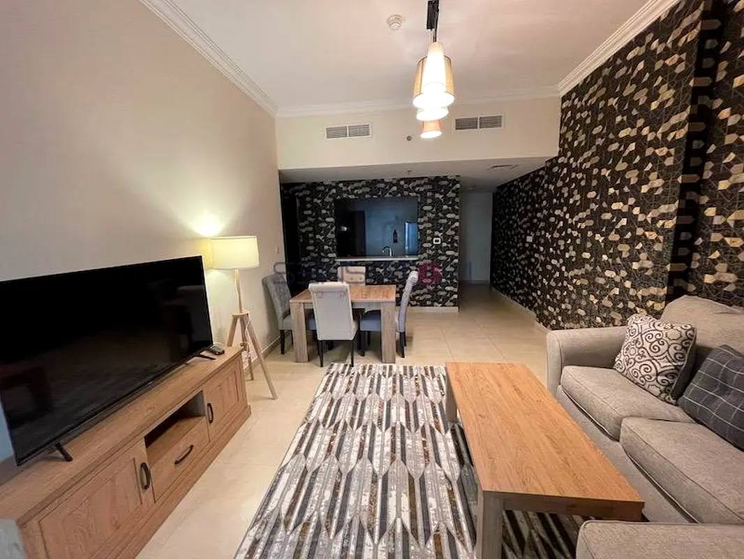 INVESTORS DEAL | COMMUNITY FRIENDLY | LOW FLOOR
