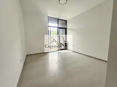 4bk villa for sale in kaya masaar.
