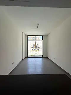 Brand New 1BHK Apartment for Rent | Prime Location