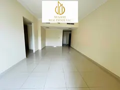 SPECIOUS 3BHK APARTMENT || NO COMMISSION || FREE PARKING || NEW BUILDING