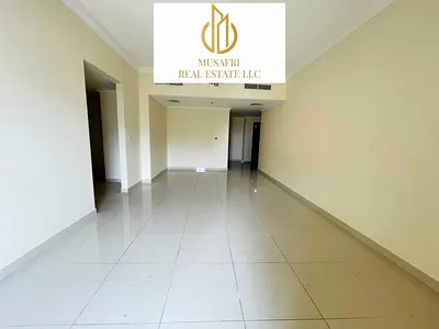 SPECIOUS 3BHK APARTMENT || NO COMMISSION || FREE PARKING || NEW BUILDING