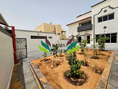 Renovated 3 Bed Villas for Rent in Umm Suqeim 2 With Private Pool