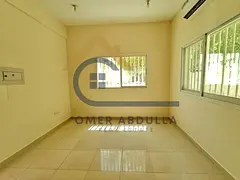 Spacious Apartment | Family Friendly | Old Muwaileh