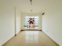 Cheap price 1 BHK with 2 washroom big apartment ready to move