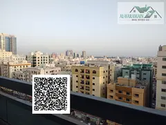 Ready to Move 1 BHK for Rent in Al Nuaimiya 2 | Open View | AED 28,000 Yearly