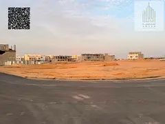 Townhouse Plot at a Special Price, Fees Included