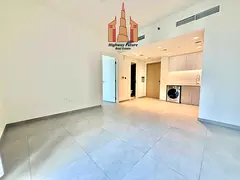LIKE BRAND NEW-1 BR WITH POOL VIEW-ALL AMENITIES FREE-RENT 50k