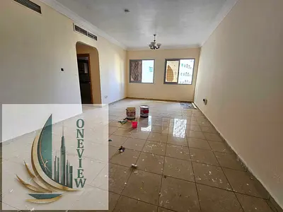 Very Spacious Flat 2 bhk Rent 30k Family Building nearby king faisal street