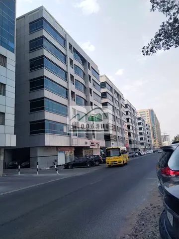 FOR SALE: Large Size 1 BHK Apartment Available in AED 275,000/- in Garden City towers Ajman