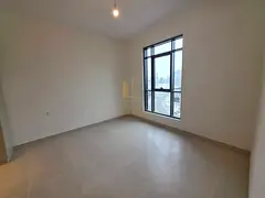An exceptional opportunity to own a luxury waterfront apartment in Maryam Island – Crystal ✨