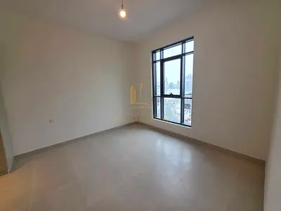 An exceptional opportunity to own a luxury waterfront apartment in Maryam Island – Crystal ✨
