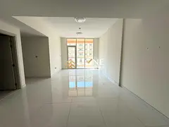 Cozy & Well-Designed 2BHK Flat