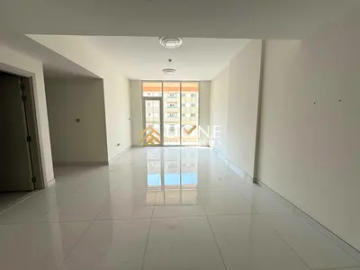 Cozy & Well-Designed 2BHK Flat