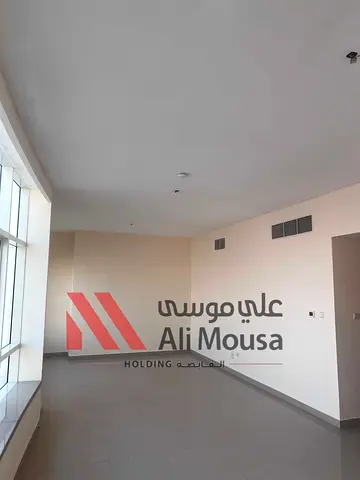 Elegant & Extra-Spacious 2BHK Apartment with Maid’s Room | Premium Living in the Heart of Sharjah