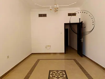 Lavish and luxury 2bhk apartment available in 45k in Al. Khan area..