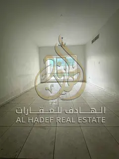 Prime 2BR Apartment for Rent | Al Majaz 1 | Free AC + 15 Days Free Move-in! ✨
