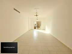 Spacious 2BHK | 1 Month Free | 6Cheques Near City Center