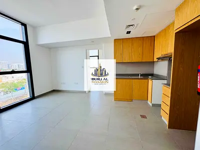 Brand new 1 br || Great amenities || available for rent