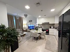 Pool View | Fully Furnished | Ready to Move In