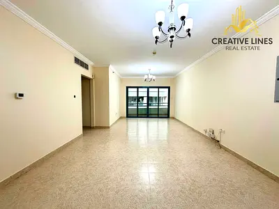 Prime Location, One Month Free 2BHK for Family | Close to Metro | Full Amenities