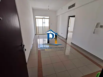 1BHK AVAILABLE READY TO MOVE 51k WITH BALCONY 2 WASHROOM ALL FACILITIES