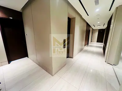 No Cash Deposit//Luxury & Lavish 2-Br//Bright & Spacious// Balcony + Open View//1-Covered Parking//12Chqs