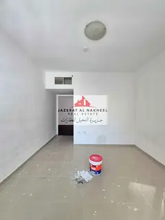 One-BHK Apartment in Altawoon