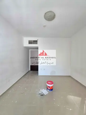 شقة غرفة وصالة في التعاون