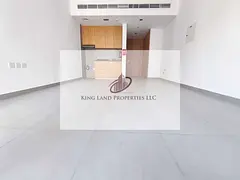 Spacious Studio with Balcony | Prime Location | AED 35,999 Yearly