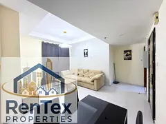 1 BHK Apartment Available On Monthly Basis
