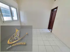 G00D HOT OFFER NICE. G00D OFFER PARKING FREE 1BHK IN 32K NEAR TO FAMILY PARK FULL FAMILY BUILDING