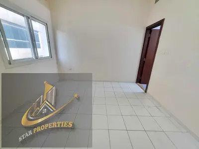 G00D HOT OFFER NICE. G00D OFFER PARKING FREE 1BHK IN 32K NEAR TO FAMILY PARK FULL FAMILY BUILDING