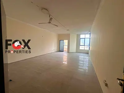 تملك اكبر 3 غرف وصاله في عجمان | اطلاله مفتوحه | تملك حر لجميع الجنسيات | الشقه تسلم مع صيانه كامله
