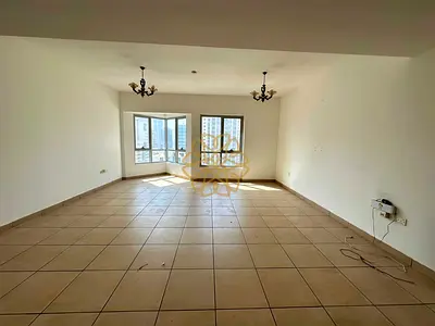 AC FREE 2BEDROOM EASY EXIT TO DUBAI
