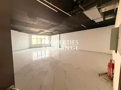 PRIME LOCATION | READY TO MOVE | SPACIOUS LAYOUT