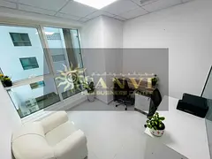 Maximize Your Business Potential with Our Office Space