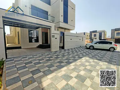Own a Premium Villa Today at a Competitive Price Including Fees with Cash Discount