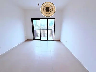 Brand New | Sea View | Luxury-Studio | All Amenities |