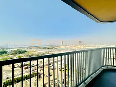 Corner Unit | Lagoon  Creek View | Vacant Now