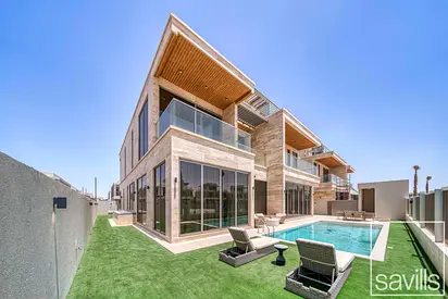 Great Deal | Luxury Living | Spacious Layout