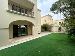 Spacious Layout | Full Maintenance Contract