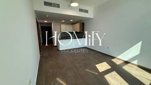 Ready to Move | Best Price | Prime Location