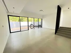 Prime 3BR Corner Unit | Luxury Lifestyle | Green Enclave | AED 140K