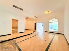 🏡SEMI INDEPENDENT 2 BHK Villa with Maid’s Room | Private Pool | Mirdif | AED 115,000/year