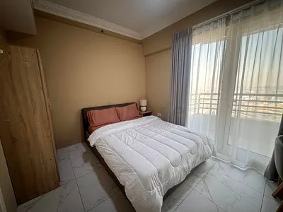 👑 LIMITED OFFER | 🛏️🔒 Cozy Private Room