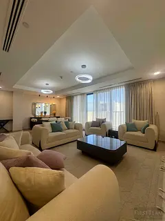 No commission |2 Bed Large Layout | Mosque Views | FREEHOLD