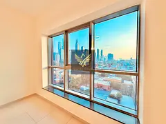 Elegant Apartment with Stunning Burj Khalifa View | Pool &amp; Gym Access