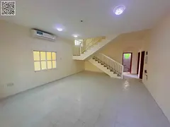 Spacious 5BR Villa for Rent in Al Muwaihat 3 | Only AED 95,000